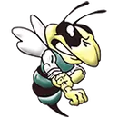 Wellsboro Area High School logo