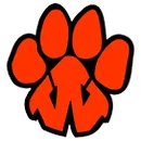 Wellsville High School logo