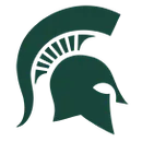 Mountain Brook High School logo