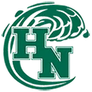 Holy Name logo