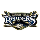 Gayville-Volin High School logo