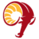 Galesburg-Augusta High School logo