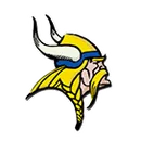 North White High School logo