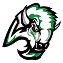 Prairie View High School logo