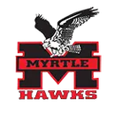 Myrtle Attendance Center logo