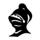 Robbinsville High School logo