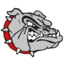 Lawrence County High School logo