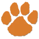 Gardiner Area High School logo