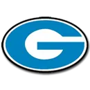 Gibbs High School logo