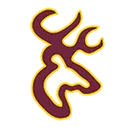 Deer Park High School logo