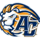 Ascension Christian High School logo