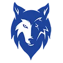 Open Door Christian Academy logo