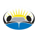 Mountain View Academy logo