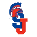Saint Joseph High School logo
