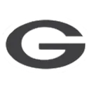 Glenbard East High School logo