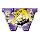 Abilene Wylie High School logo