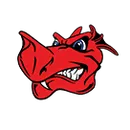 Kingsway Regional High School logo