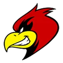 Jonesboro High School logo