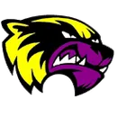 Herreid/Selby High School logo
