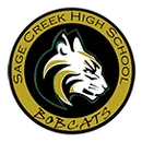 Sage Creek logo