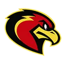 Quemado High School logo