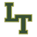 Lane Tech College Prep logo