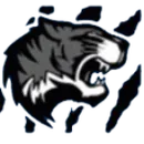 Newton High School logo