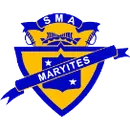 St. Mary's Academy logo