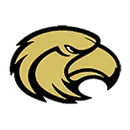 Scott High School logo