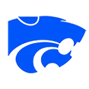 Fruita Monument High School logo