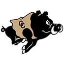 Colquitt County High School logo