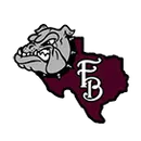Flatonia High School logo