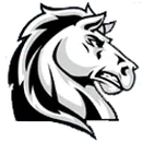 King City High School logo