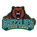 Clover Garden School logo