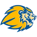 South Lyon High School logo