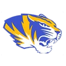 Valley View High School - Pharr logo