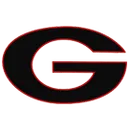 Grace Brethren High School logo