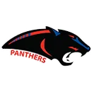 Hermitage High School logo