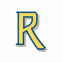 Rampart High School logo