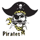 Marshfield High School logo