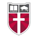 Faith Academy logo
