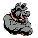 Philip High School logo