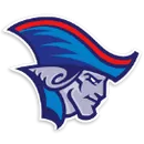 Old Mill High School logo