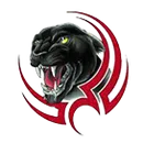 Mckinleyville High School logo