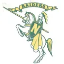 Northridge High School logo