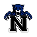 Newfane Senior High School logo