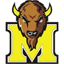 Marshall High School - Fort Bend logo