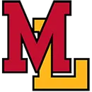 Mille Lacs Raiders - Onamia logo