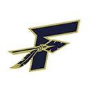 Frederick High School logo