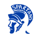 Wessington Springs High School logo
